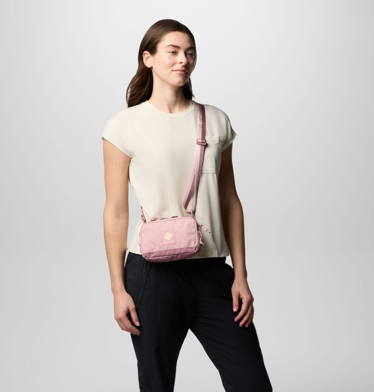 Trail Traveler™ Crossbody Bag 5