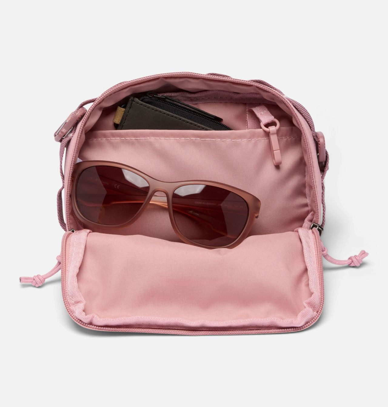 Trail Traveler™ Crossbody Bag 7