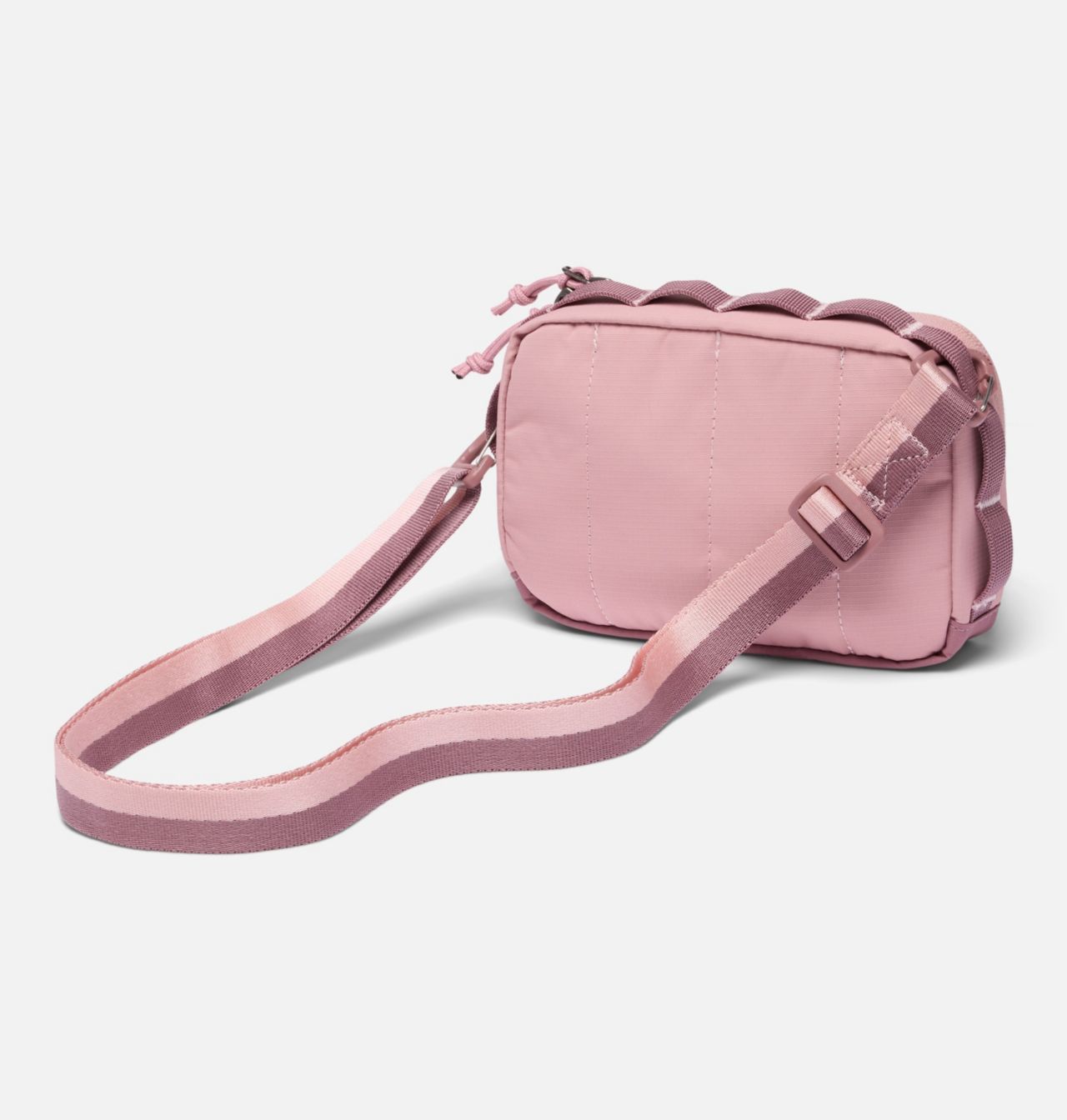 Trail Traveler™ Crossbody Bag 6