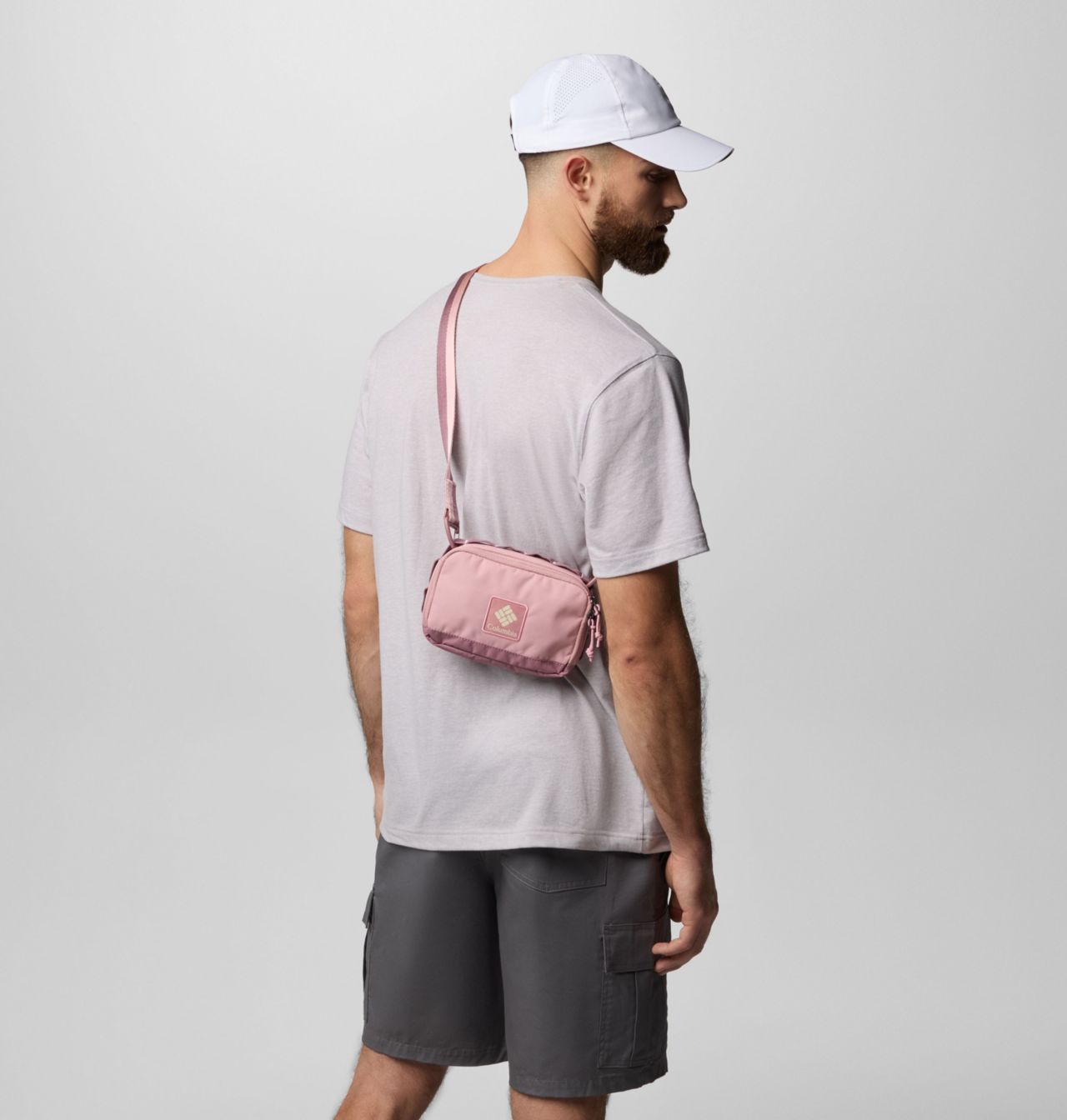 Trail Traveler™ Crossbody Bag 3