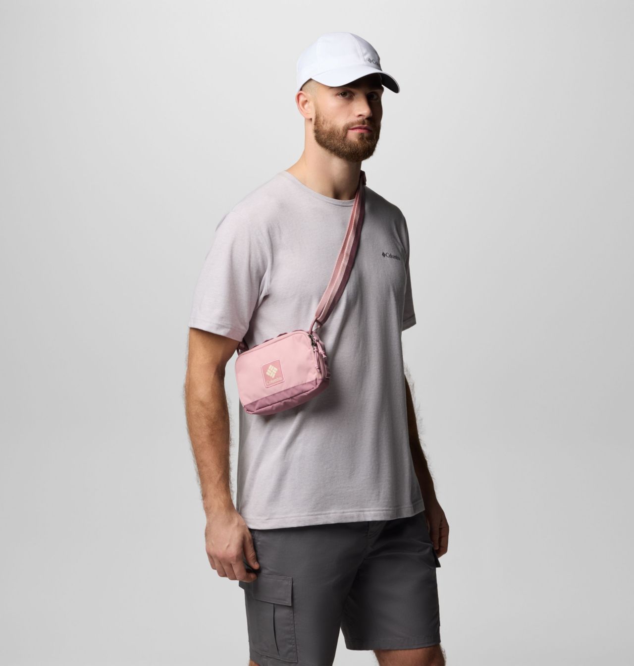 Trail Traveler™ Crossbody Bag 2