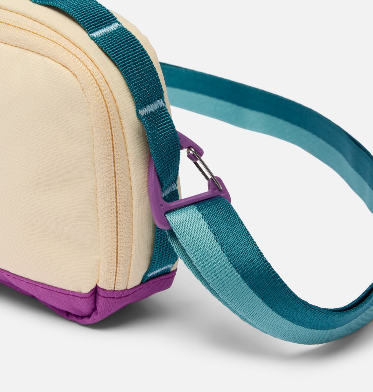Trail Traveler™ Crossbody Bag | 758 | O/S 8