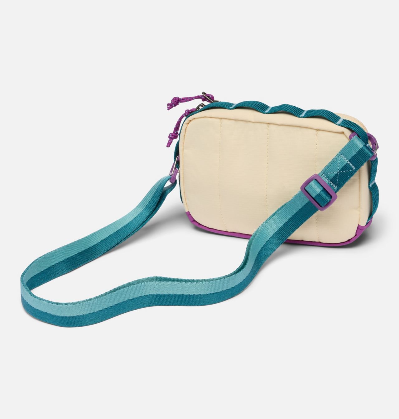 Trail Traveler™ Crossbody Bag | 758 | O/S 6