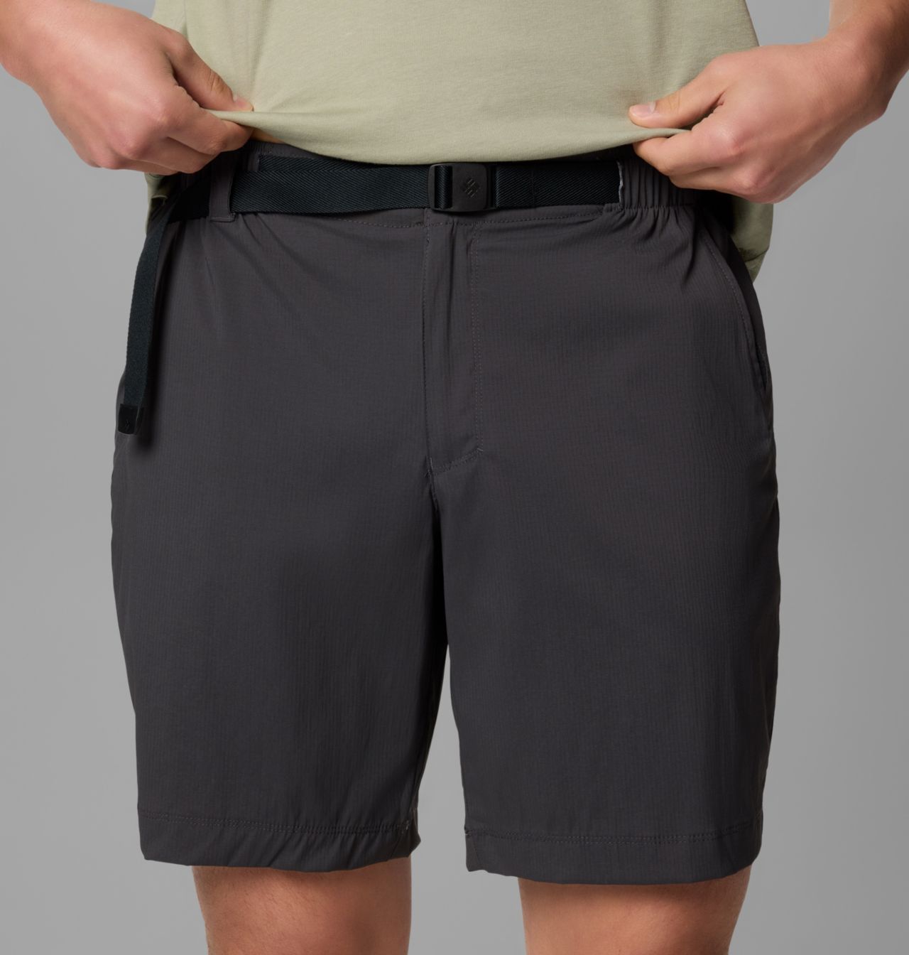 Men's Landroamer™ Ripstop Shorts II 5