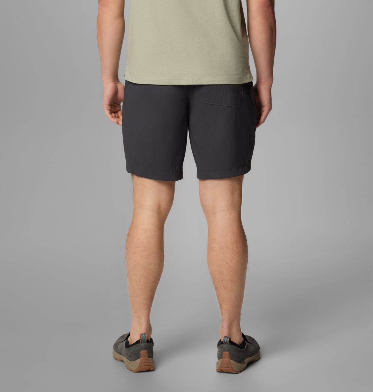 Men's Landroamer™ Ripstop Shorts II 3
