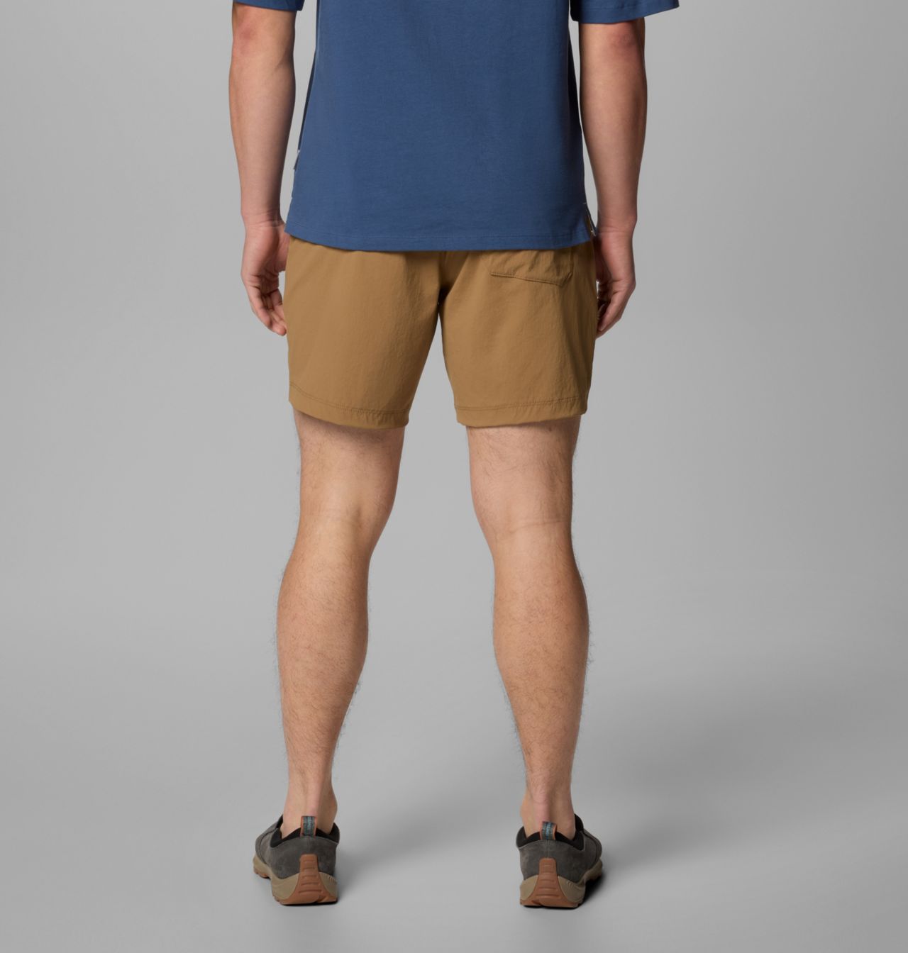 Men's Landroamer™ Ripstop Shorts II 3