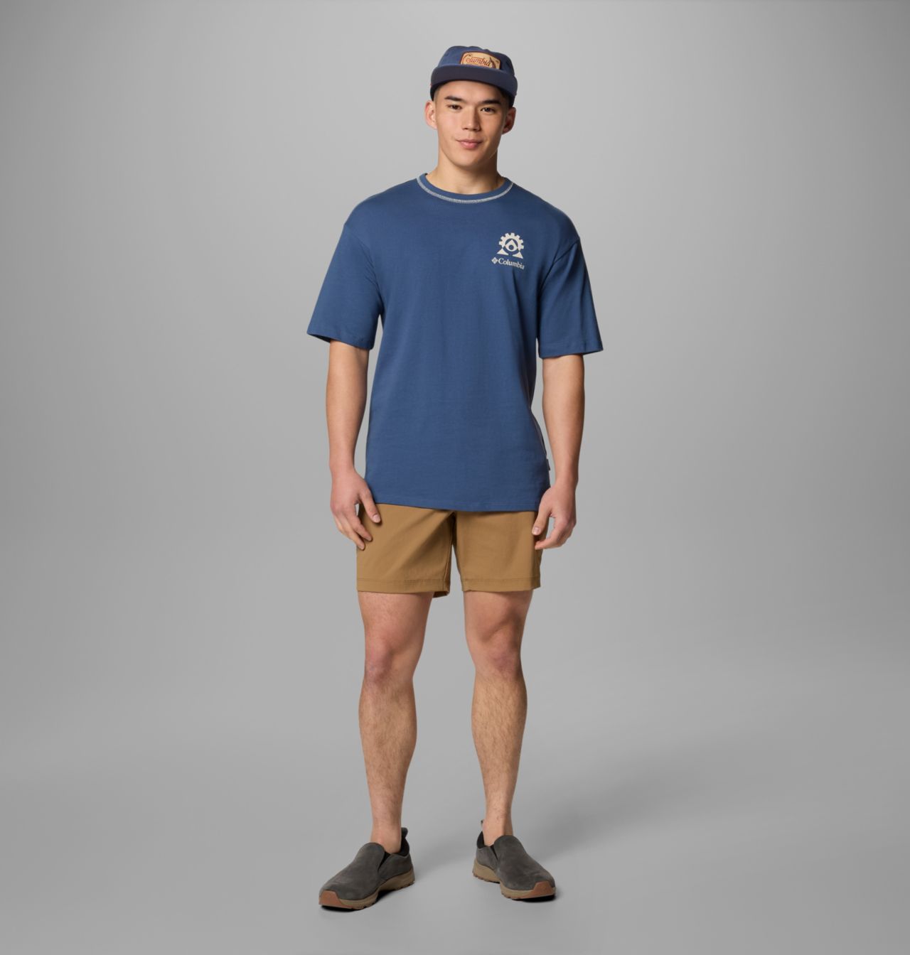 Men's Landroamer™ Ripstop Shorts II 2