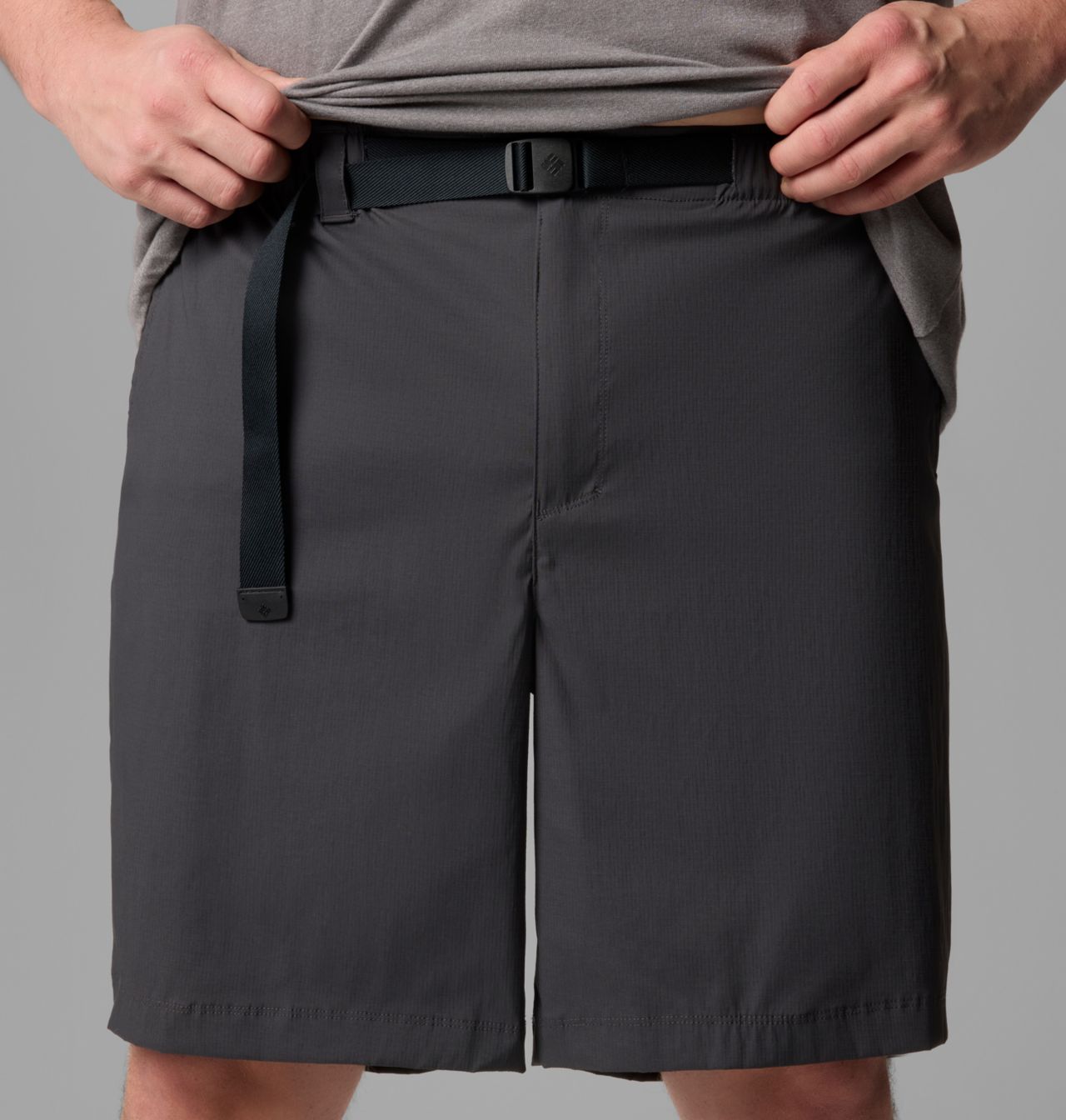 Men's Landroamer™ Ripstop Shorts II - Big | 011 | 5X | 9 5