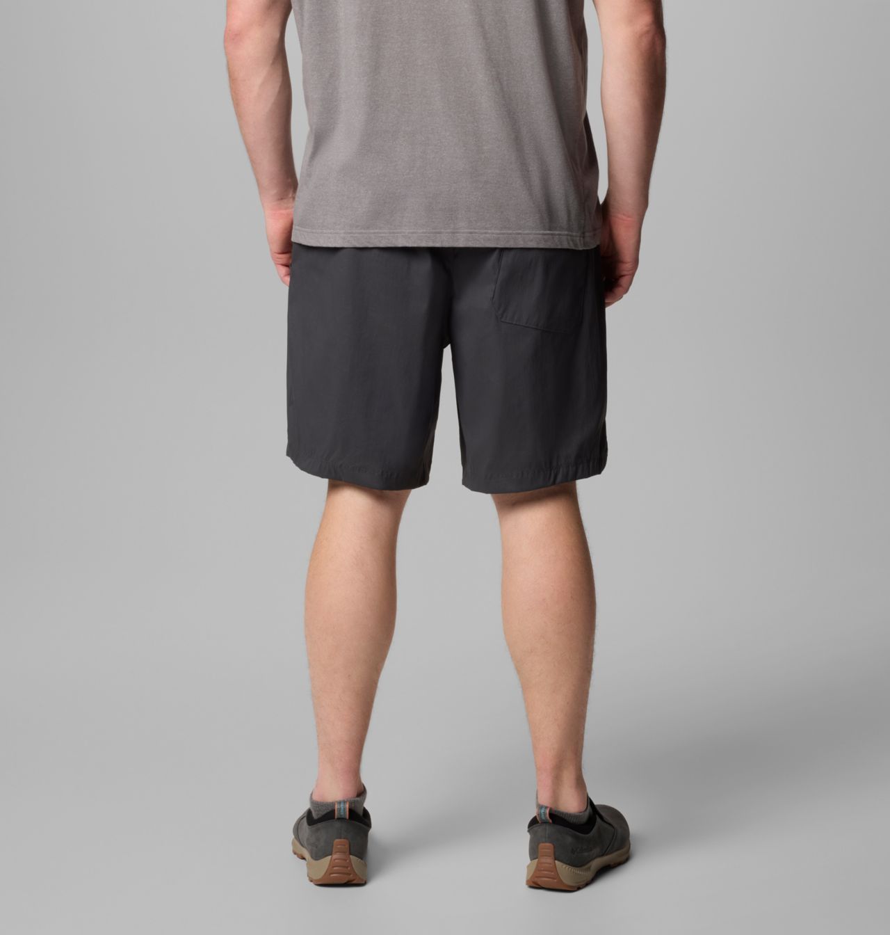 Men's Landroamer™ Ripstop Shorts II - Big | 011 | 5X | 9 3