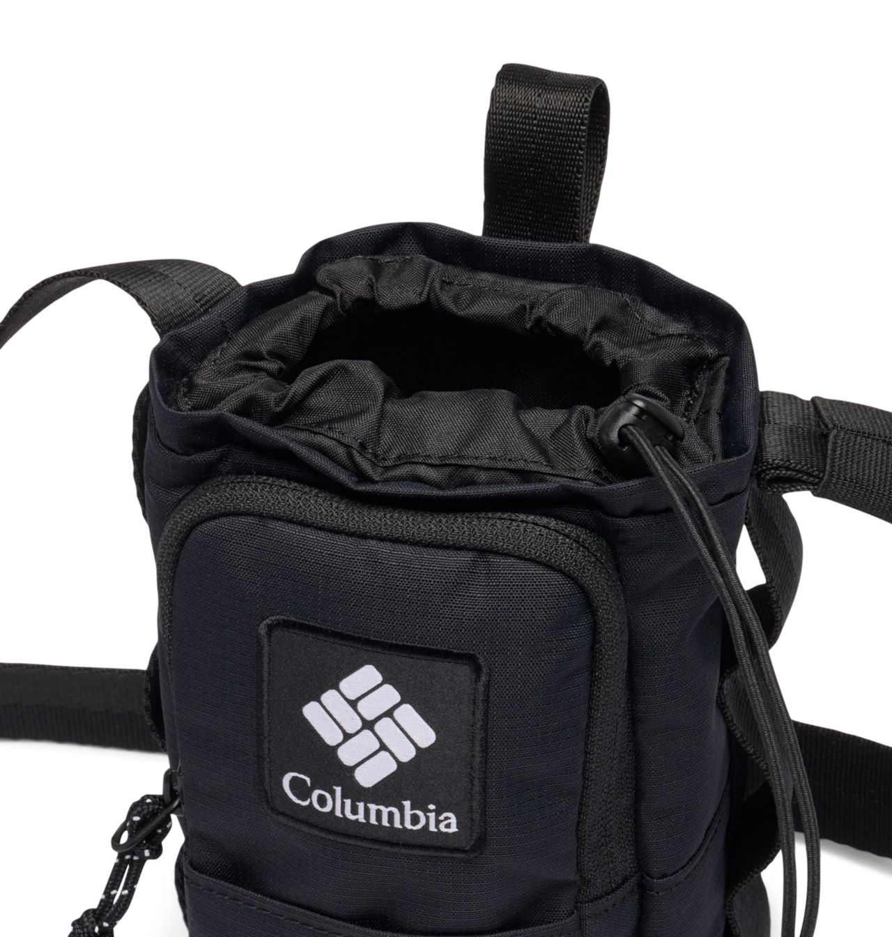 Trail Traveler™ Water Bottle Sling 9