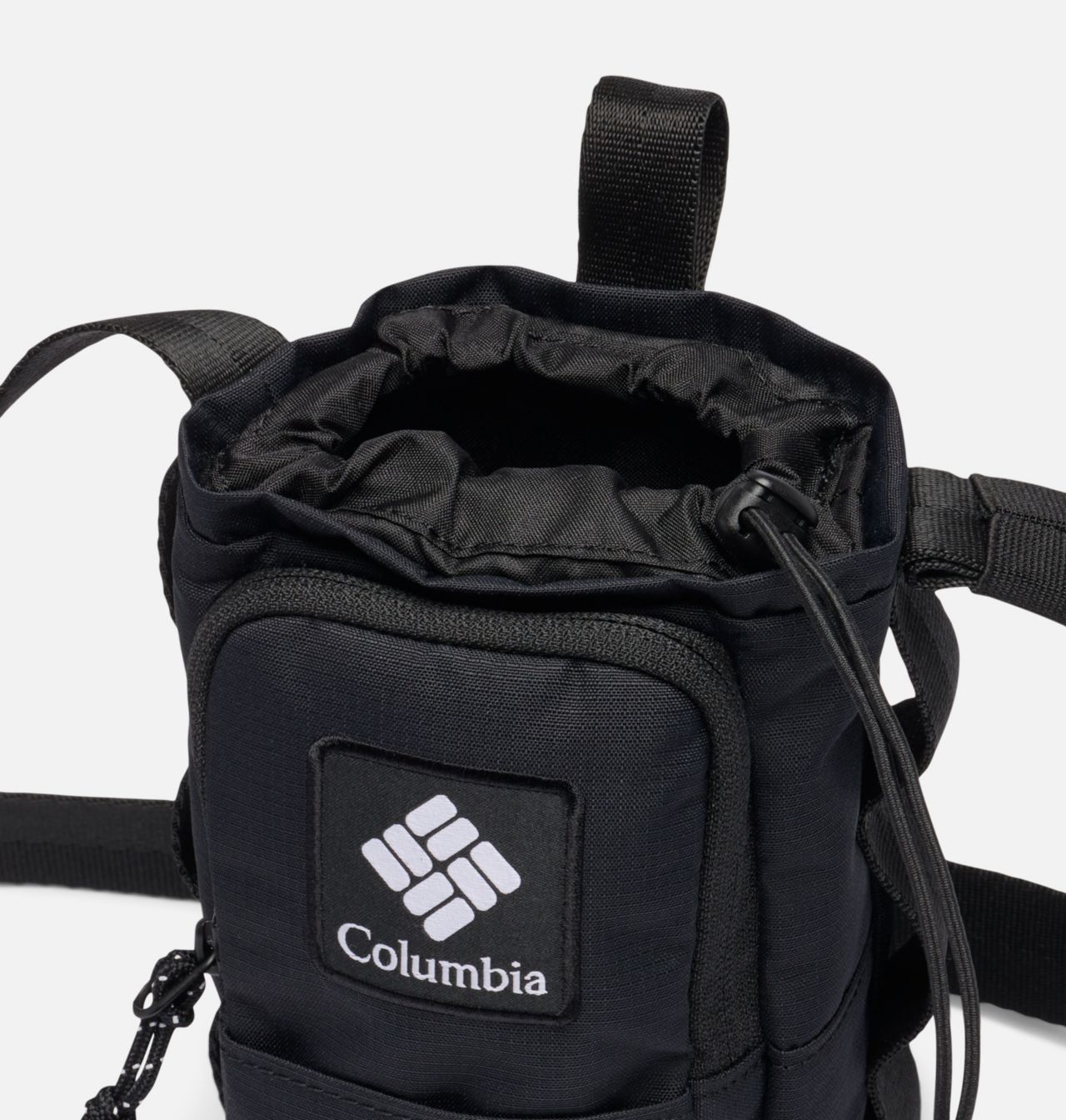 Trail Traveler™ Water Bottle Sling 8