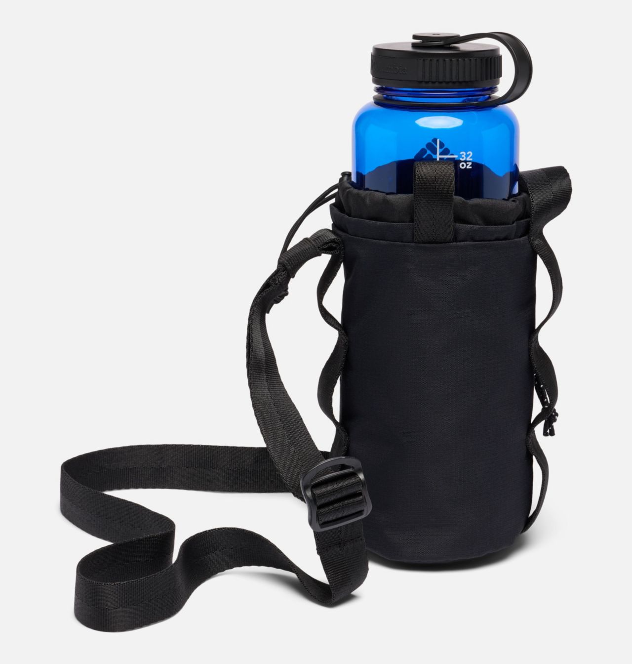 Trail Traveler™ Water Bottle Sling 6
