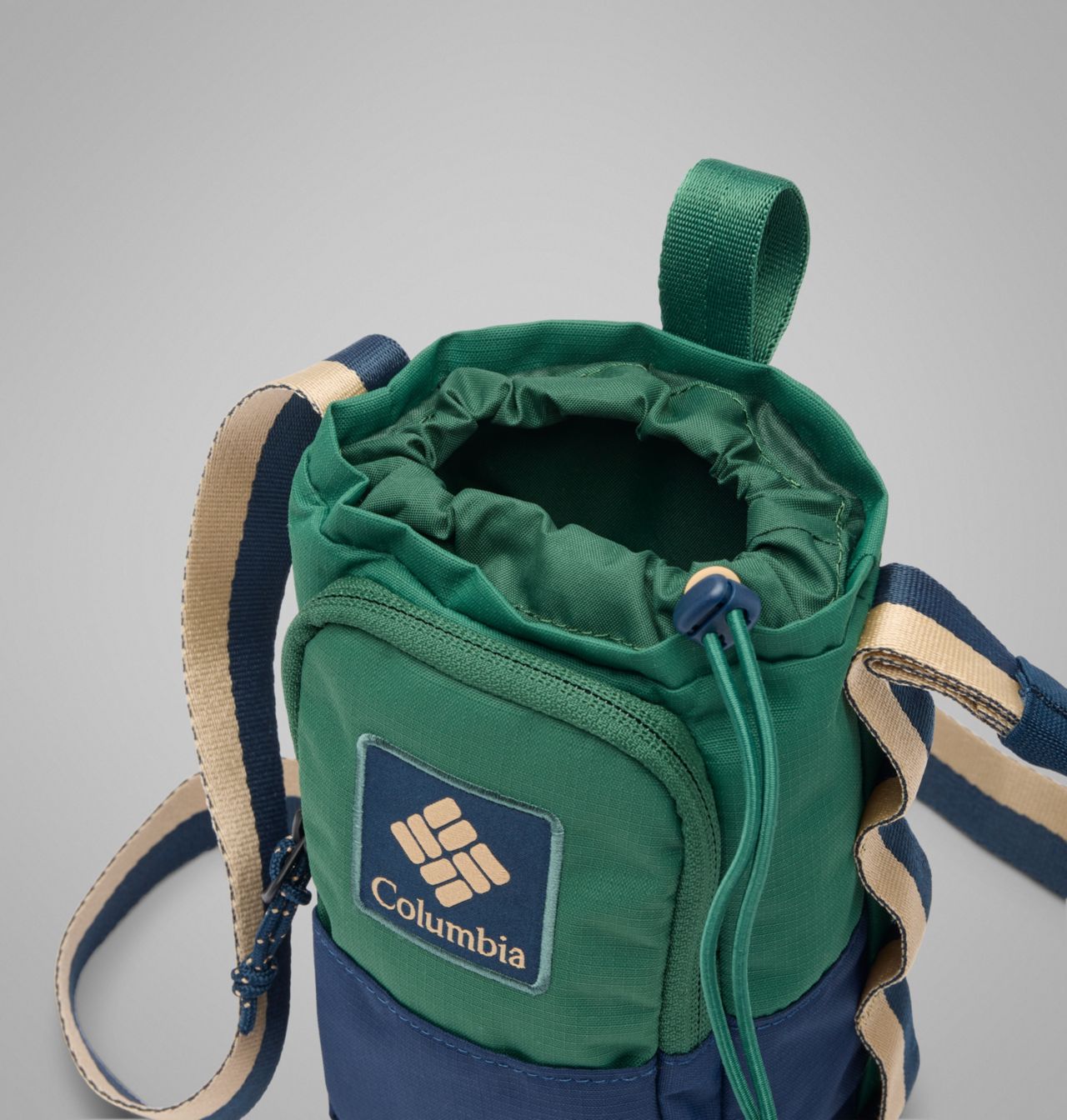 Trail Traveler™ Water Bottle Sling 8