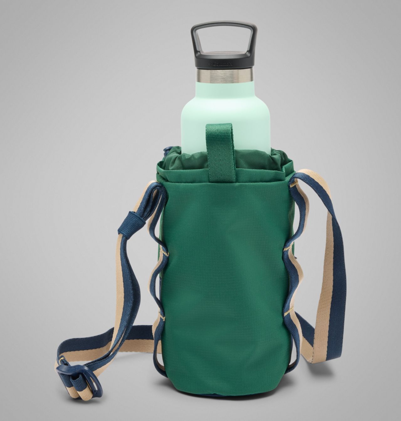 Trail Traveler™ Water Bottle Sling 2