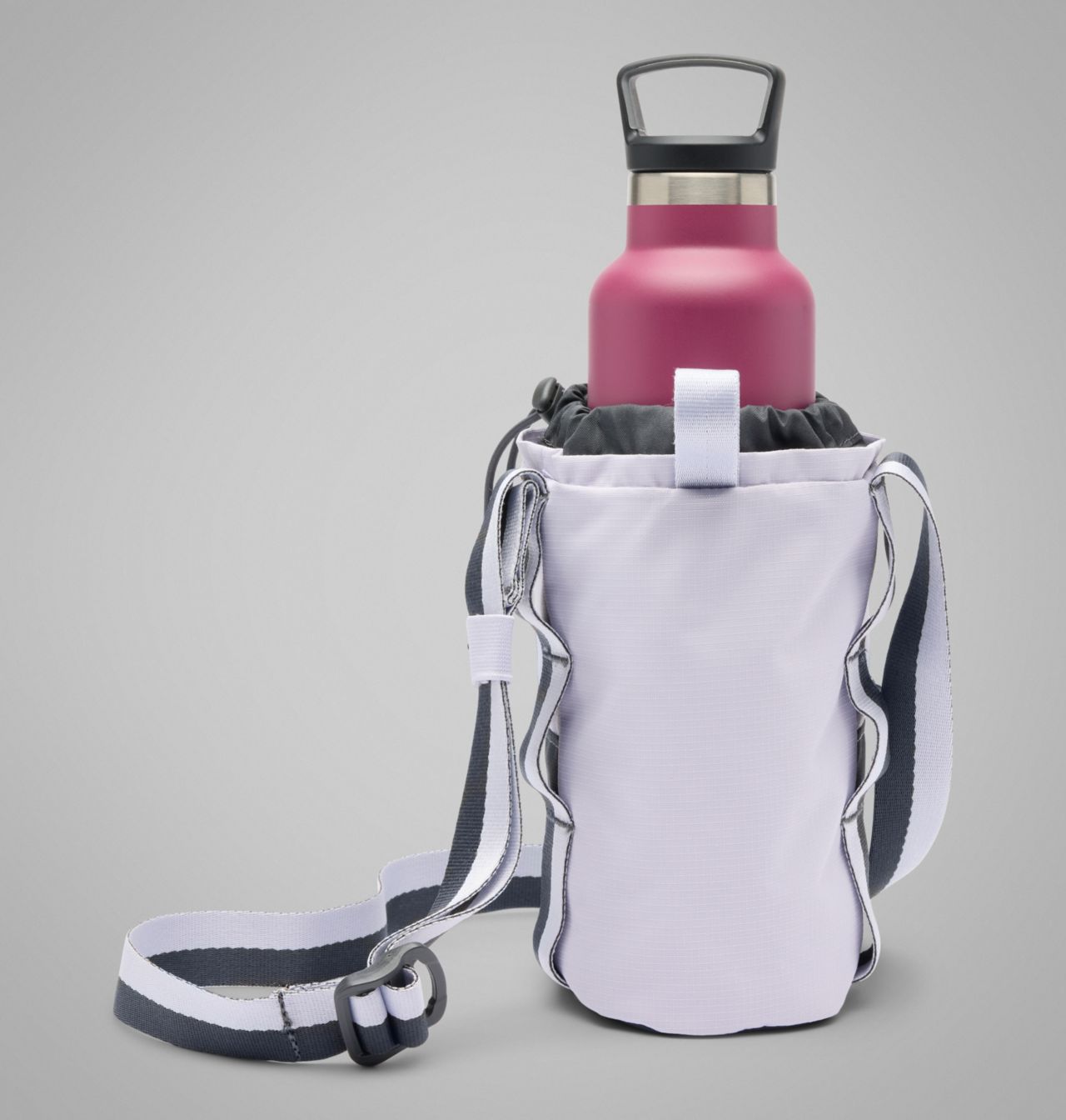 Trail Traveler™ Water Bottle Sling 2