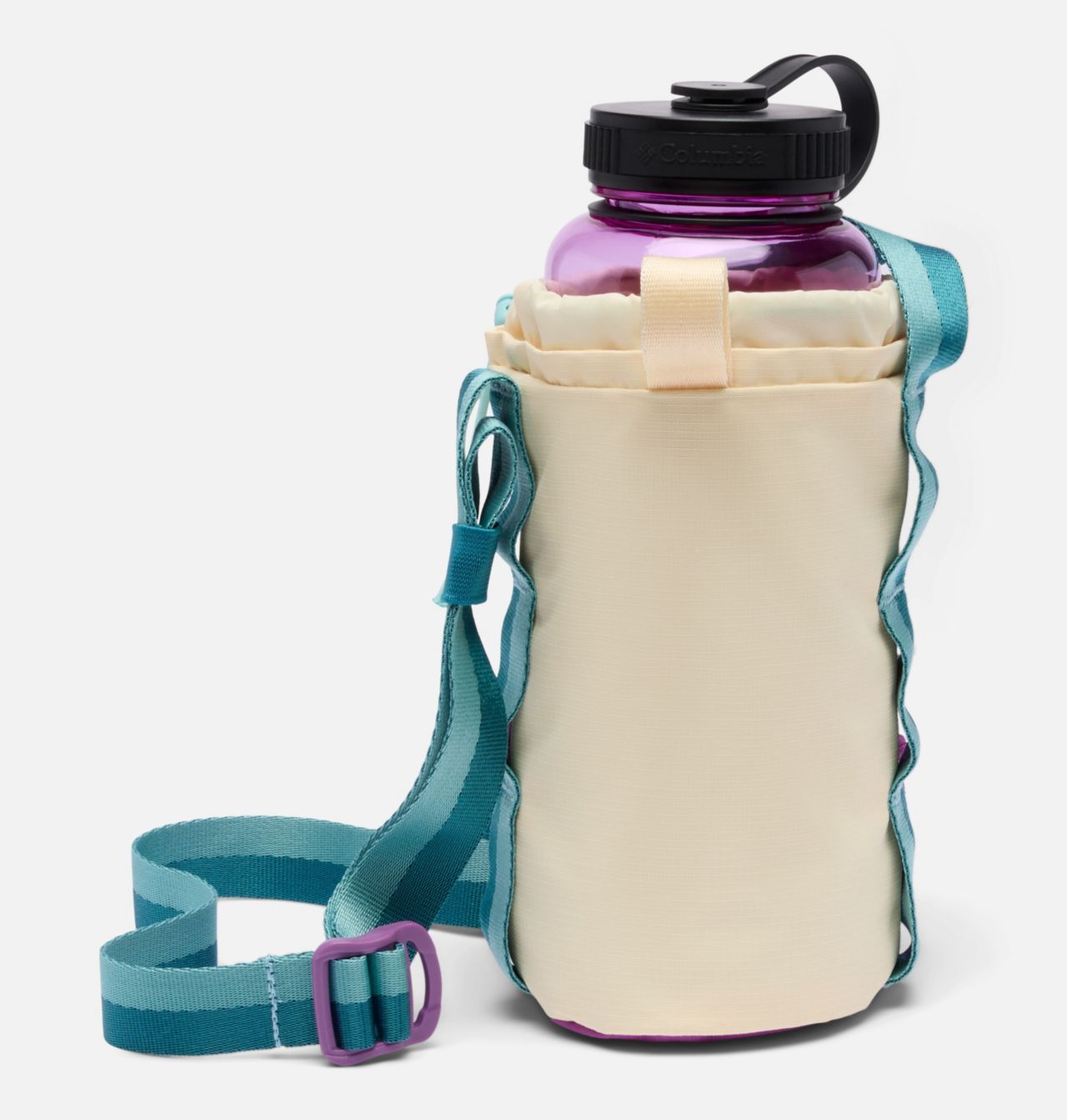 Trail Traveler™ Water Bottle Sling 6
