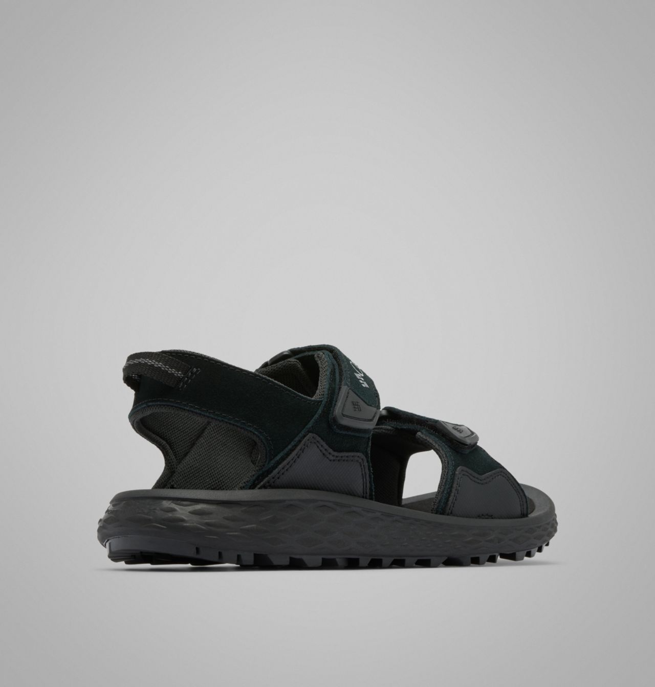 Men's Konos™ Hiker 2-Strap Sandal 9