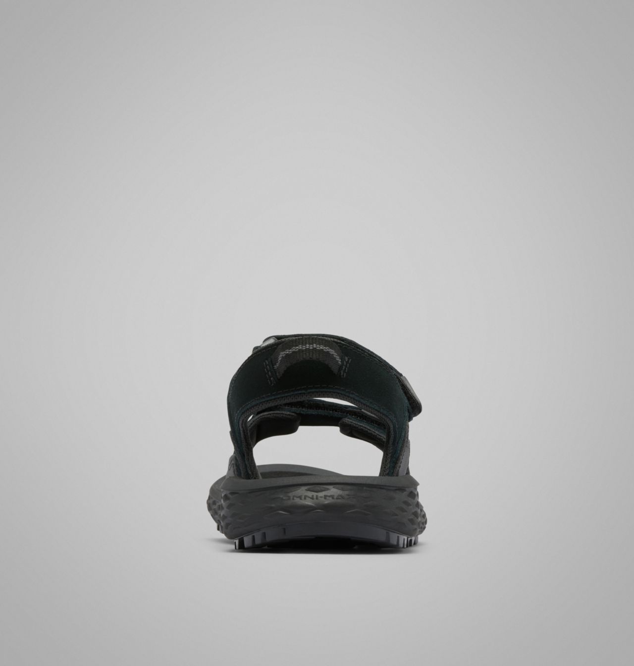 Men's Konos™ Hiker 2-Strap Sandal 2