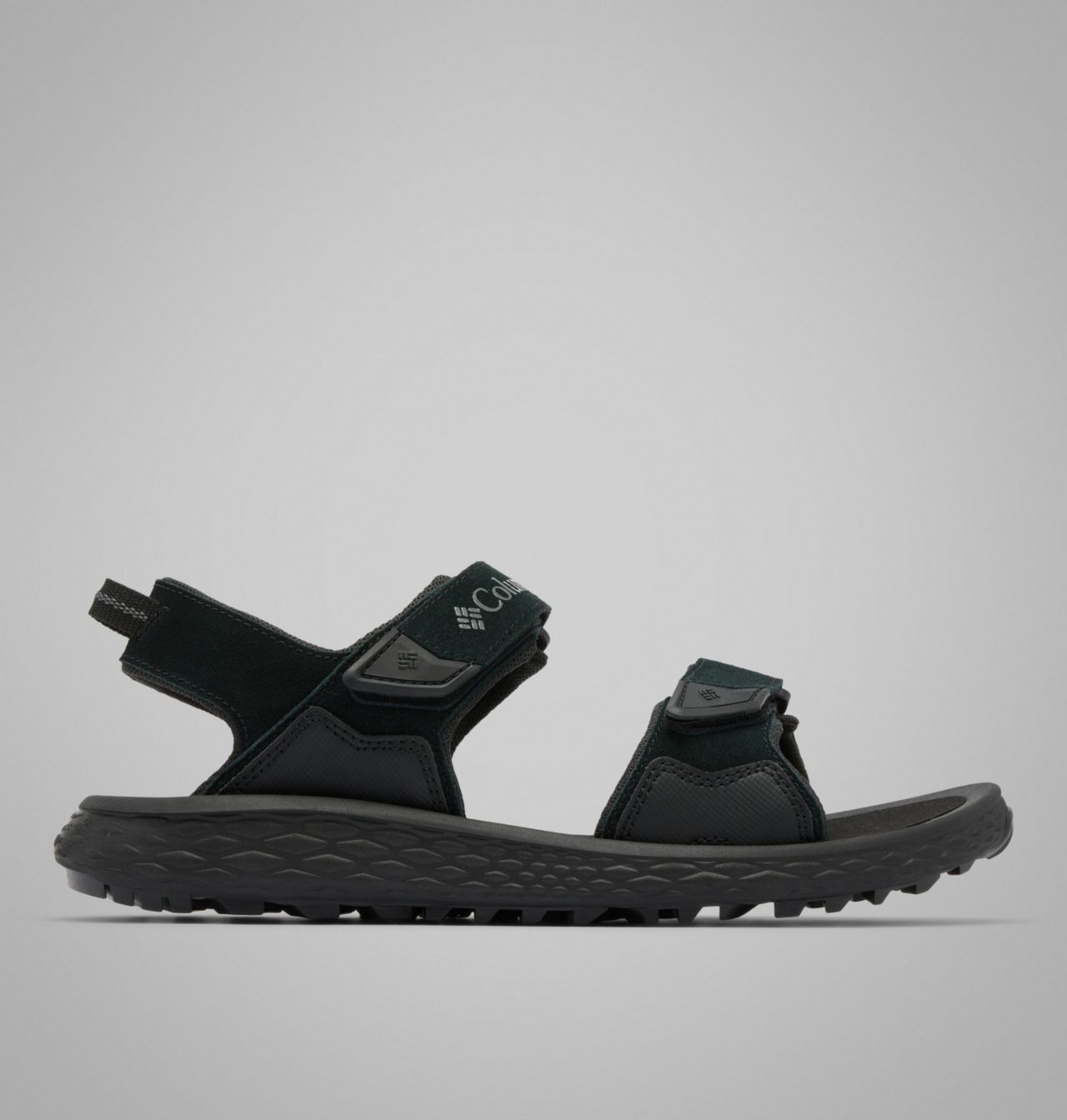 Men's Konos™ Hiker 2-Strap Sandal 1
