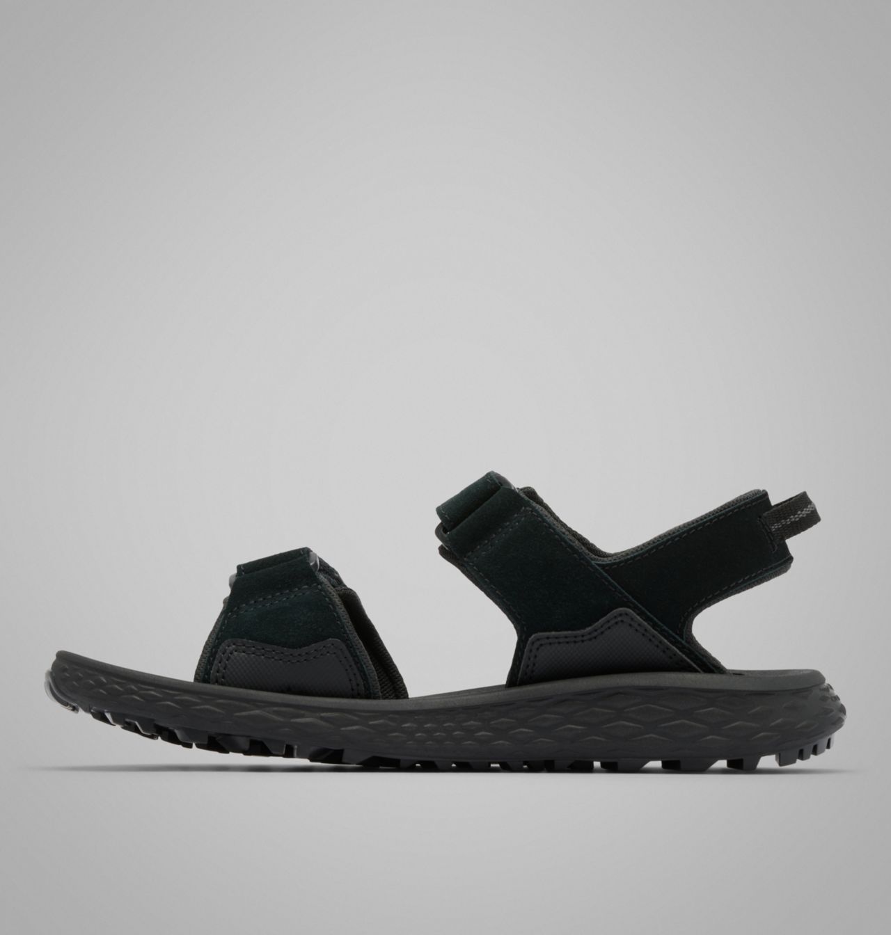 Men's Konos™ Hiker 2-Strap Sandal 6