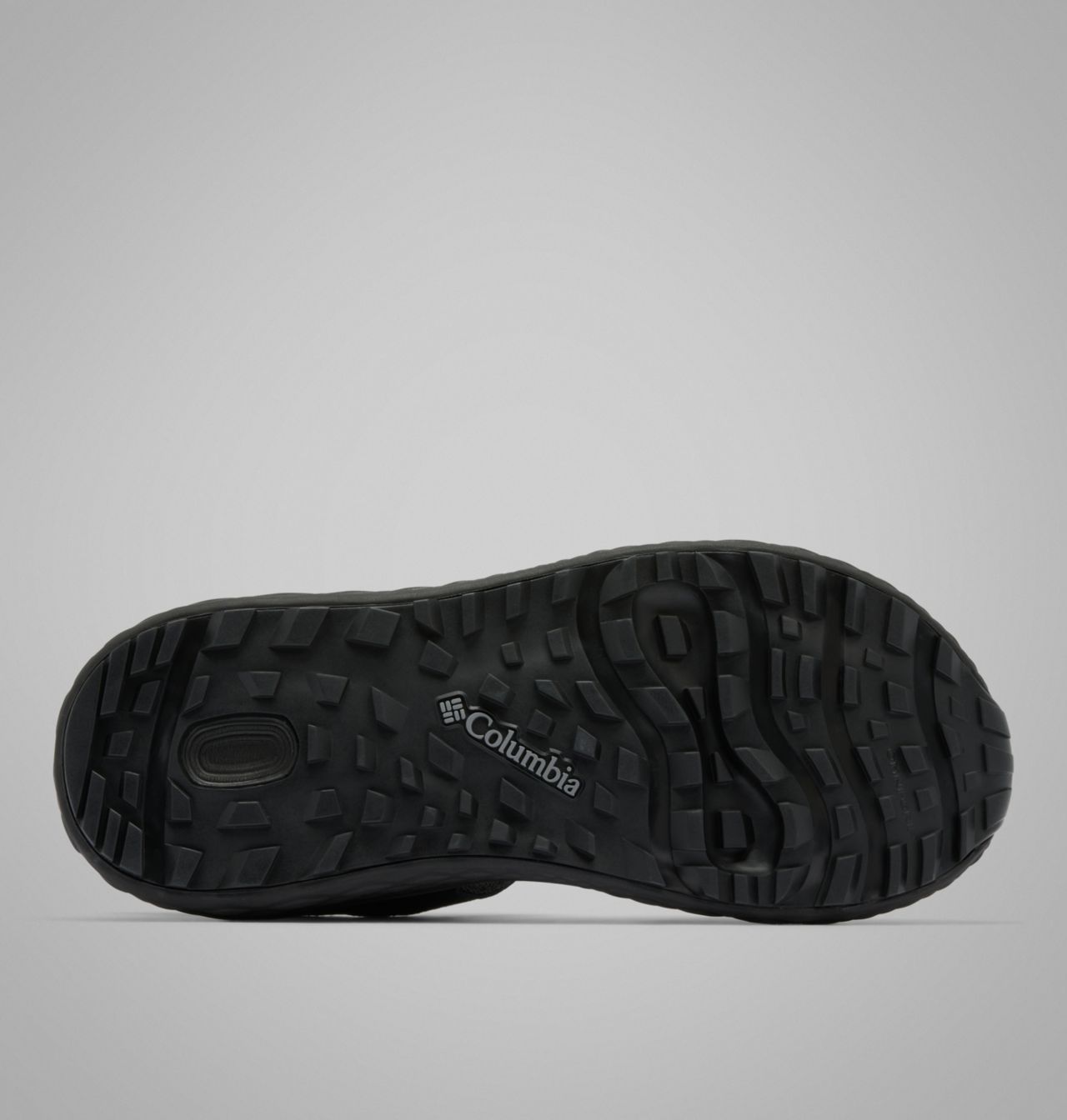 Men's Konos™ Hiker 2-Strap Sandal 5