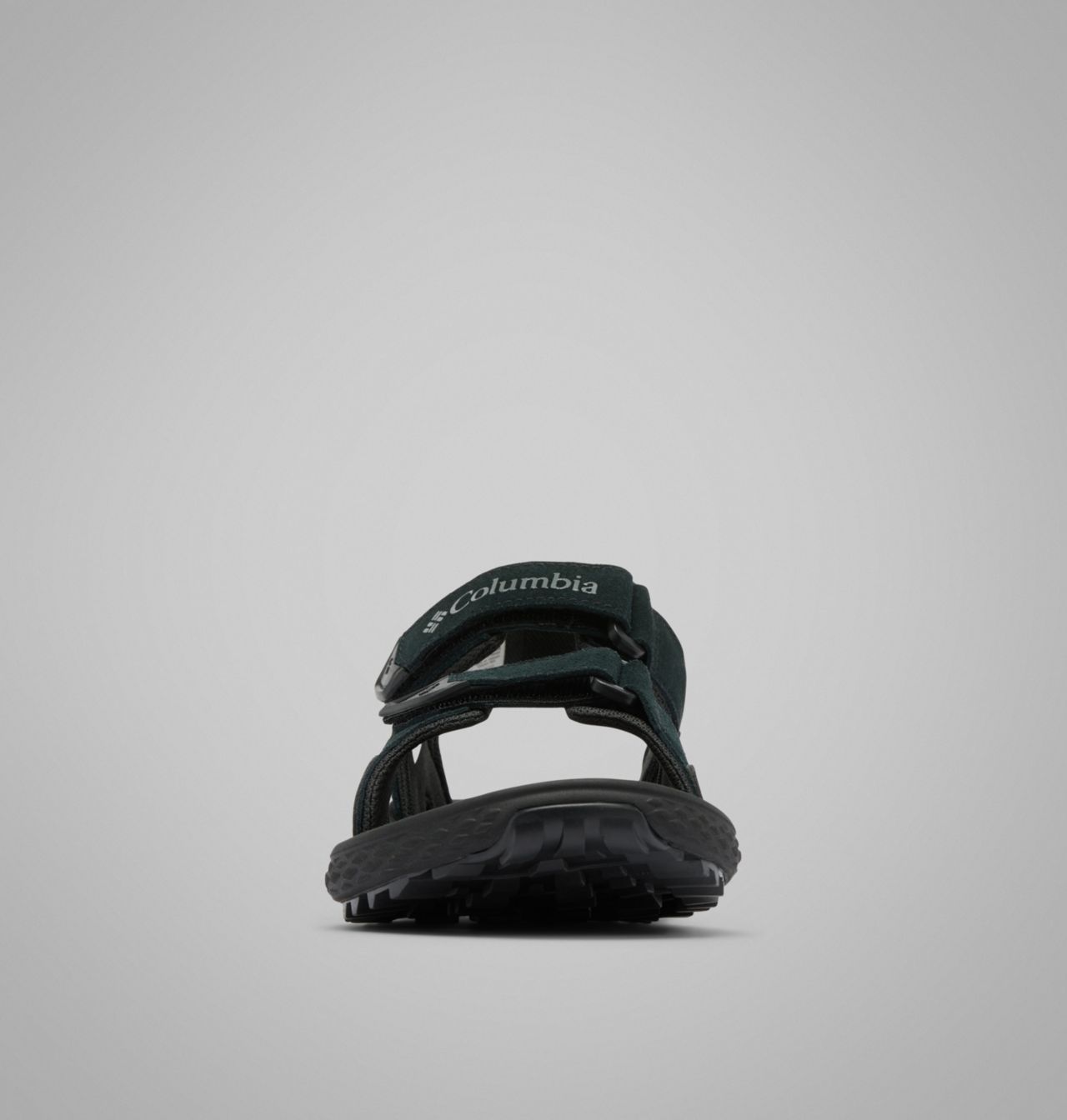 Men's Konos™ Hiker 2-Strap Sandal 8