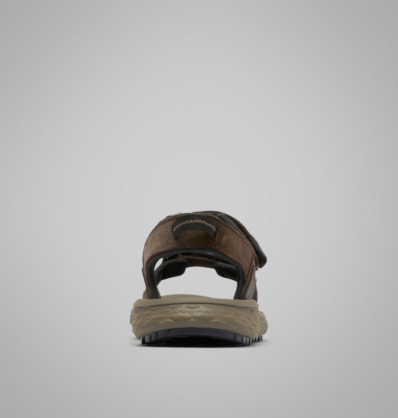 Men's Konos™ Hiker 2-Strap Sandal | 231 | 14 2