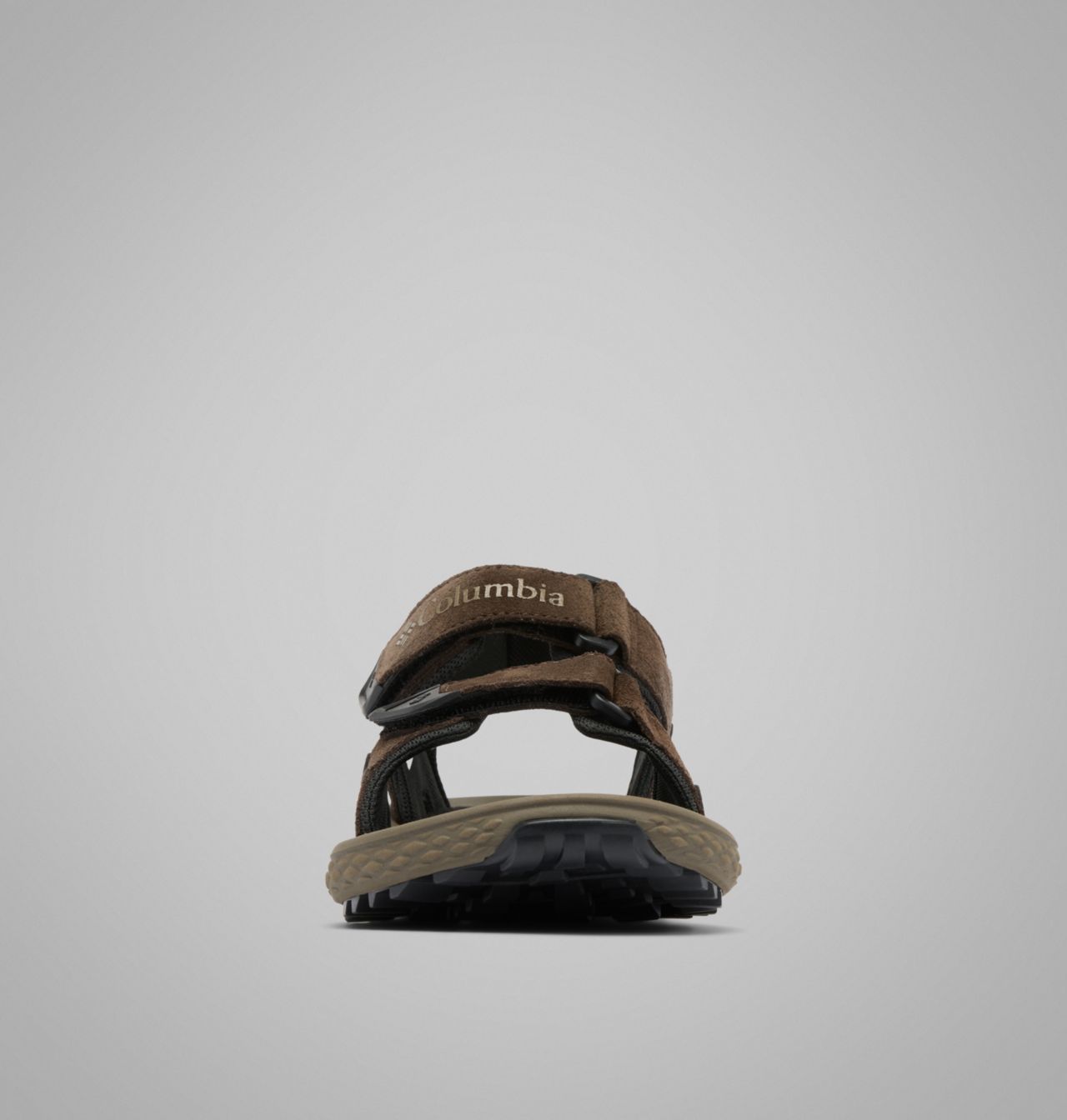 Men's Konos™ Hiker 2-Strap Sandal | 231 | 14 8