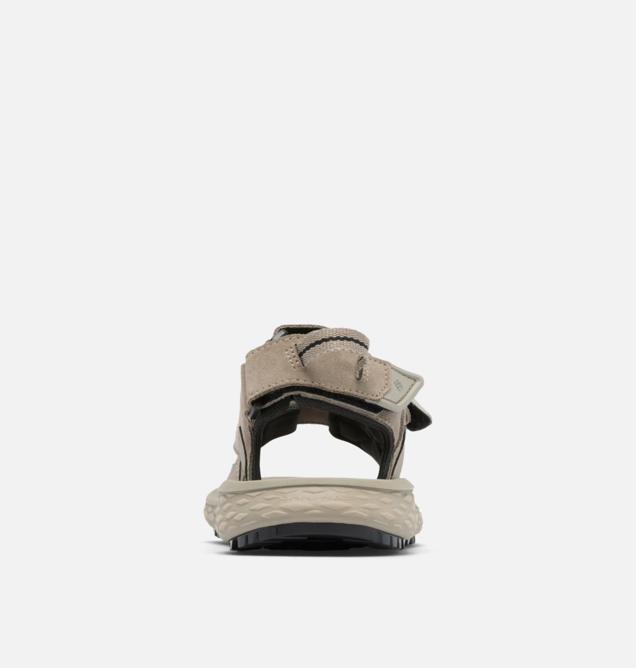 Men's Konos™ Hiker 3-Strap Sandal 9