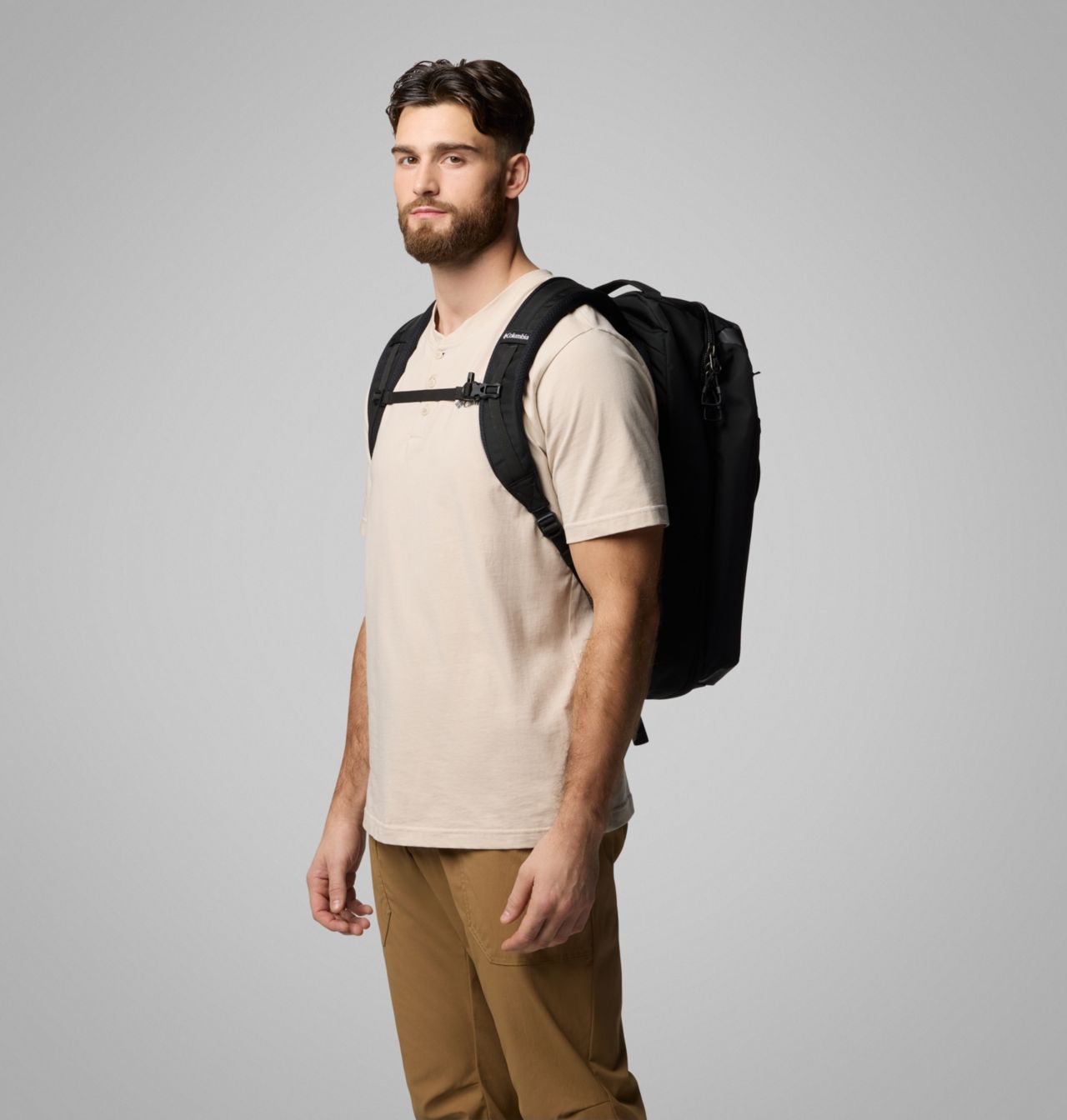 Landroamer™ 32L Travel Backpack 3
