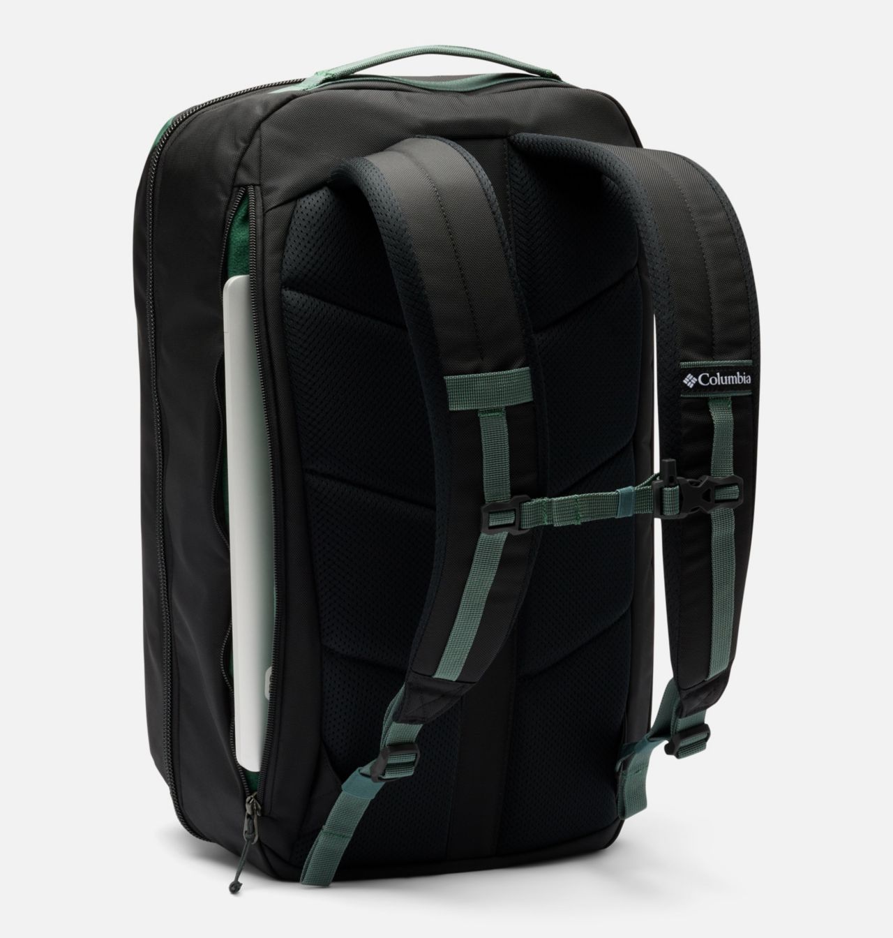 Landroamer™ 32L Travel Backpack 4
