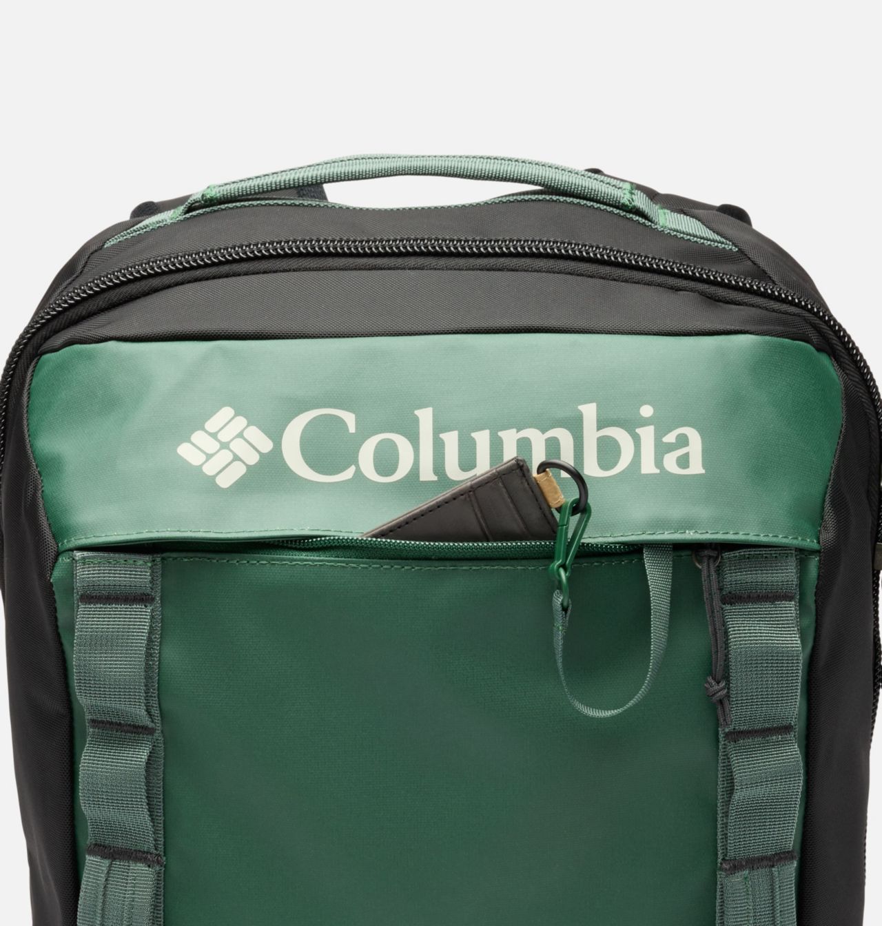 Landroamer™ 32L Travel Backpack 5
