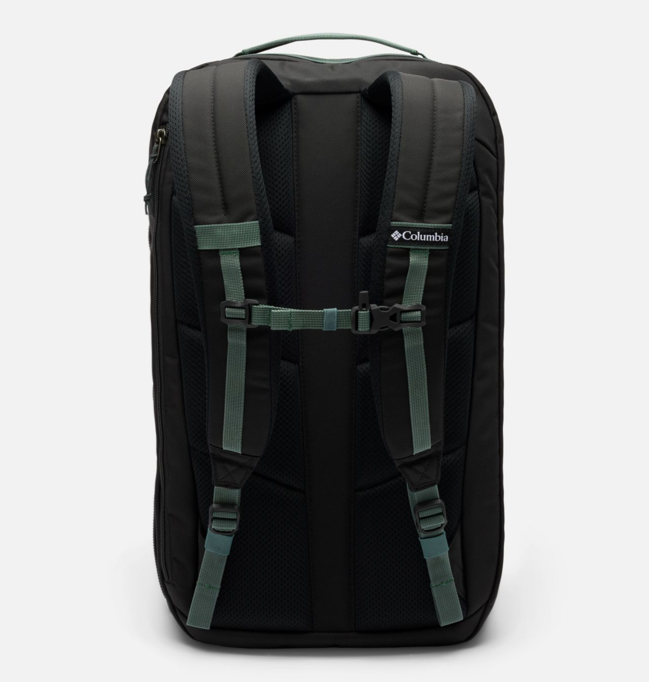 Landroamer™ 32L Travel Backpack 2