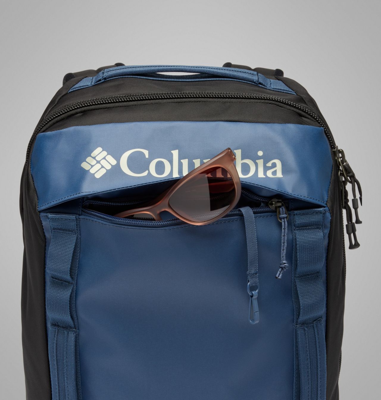 Landroamer™ 32L Travel Backpack 8