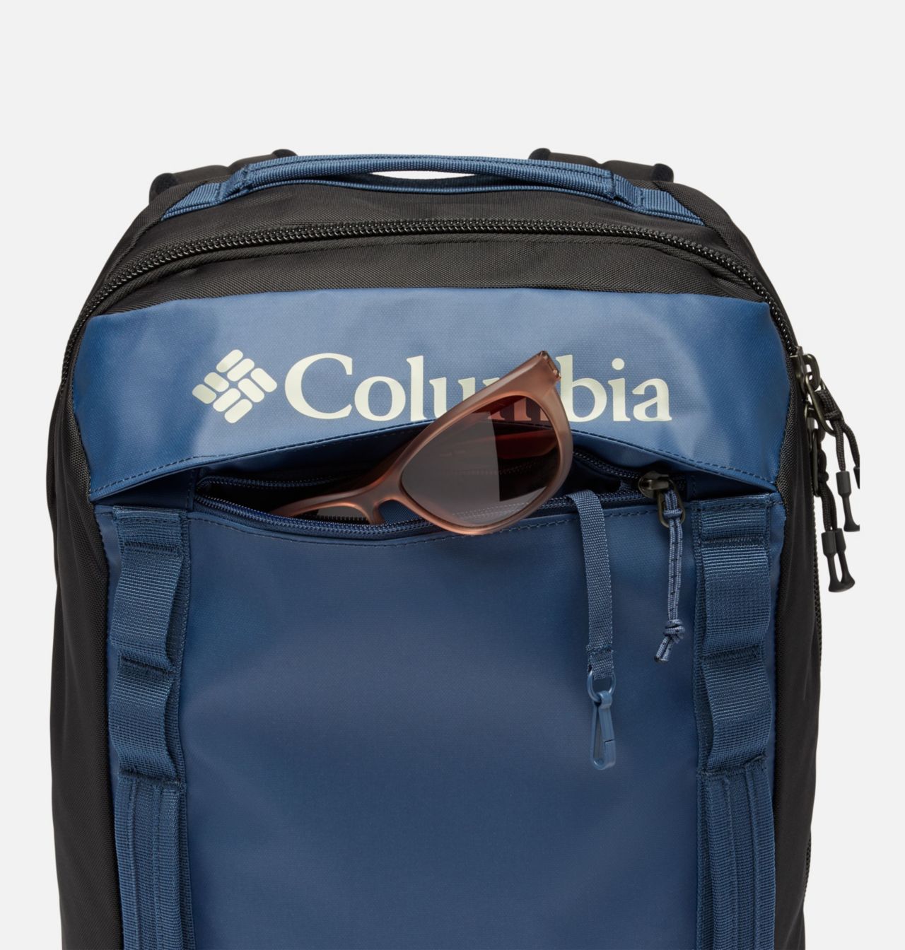 Landroamer™ 32L Travel Backpack 6