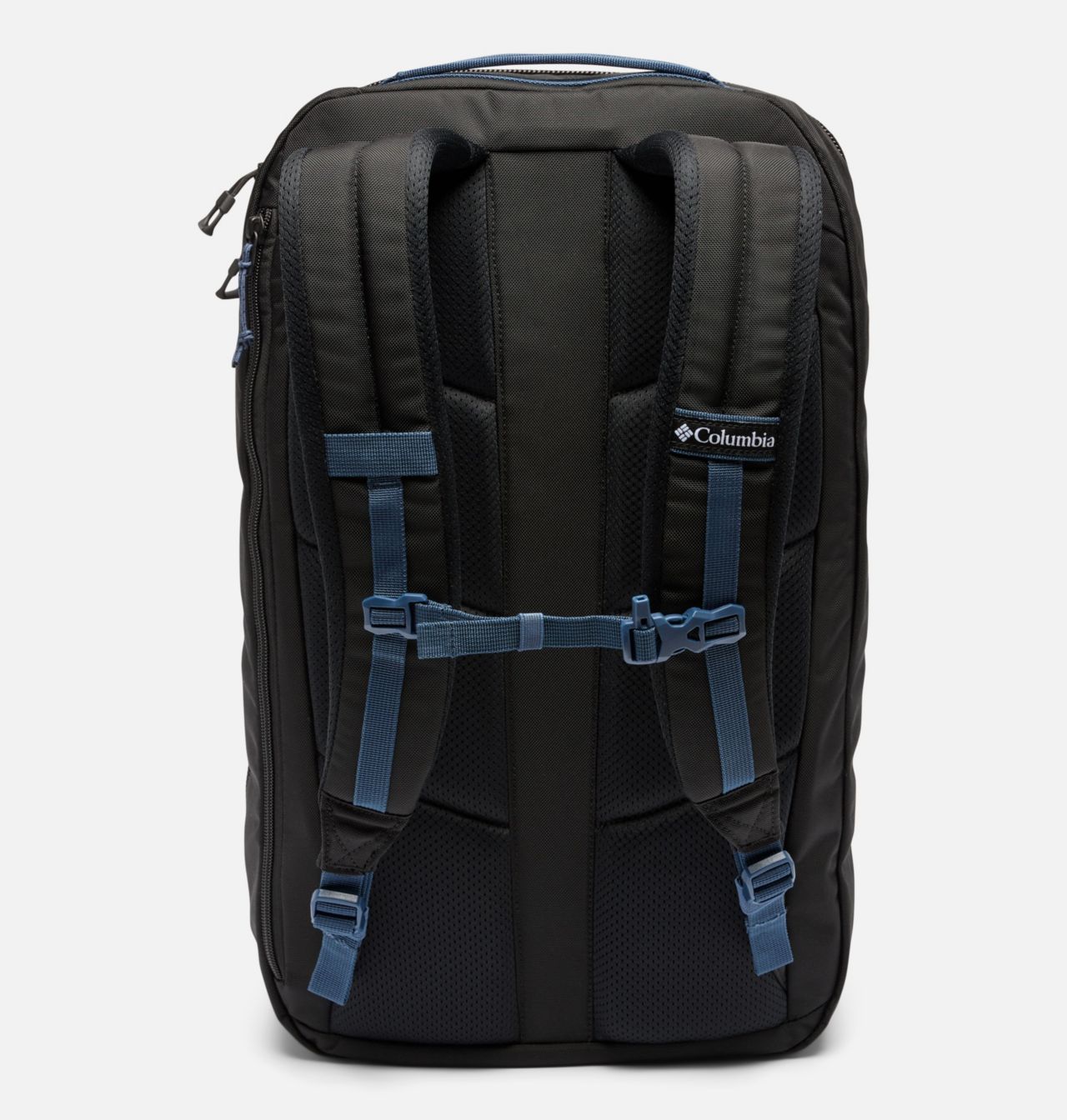 Landroamer™ 32L Travel Backpack 7
