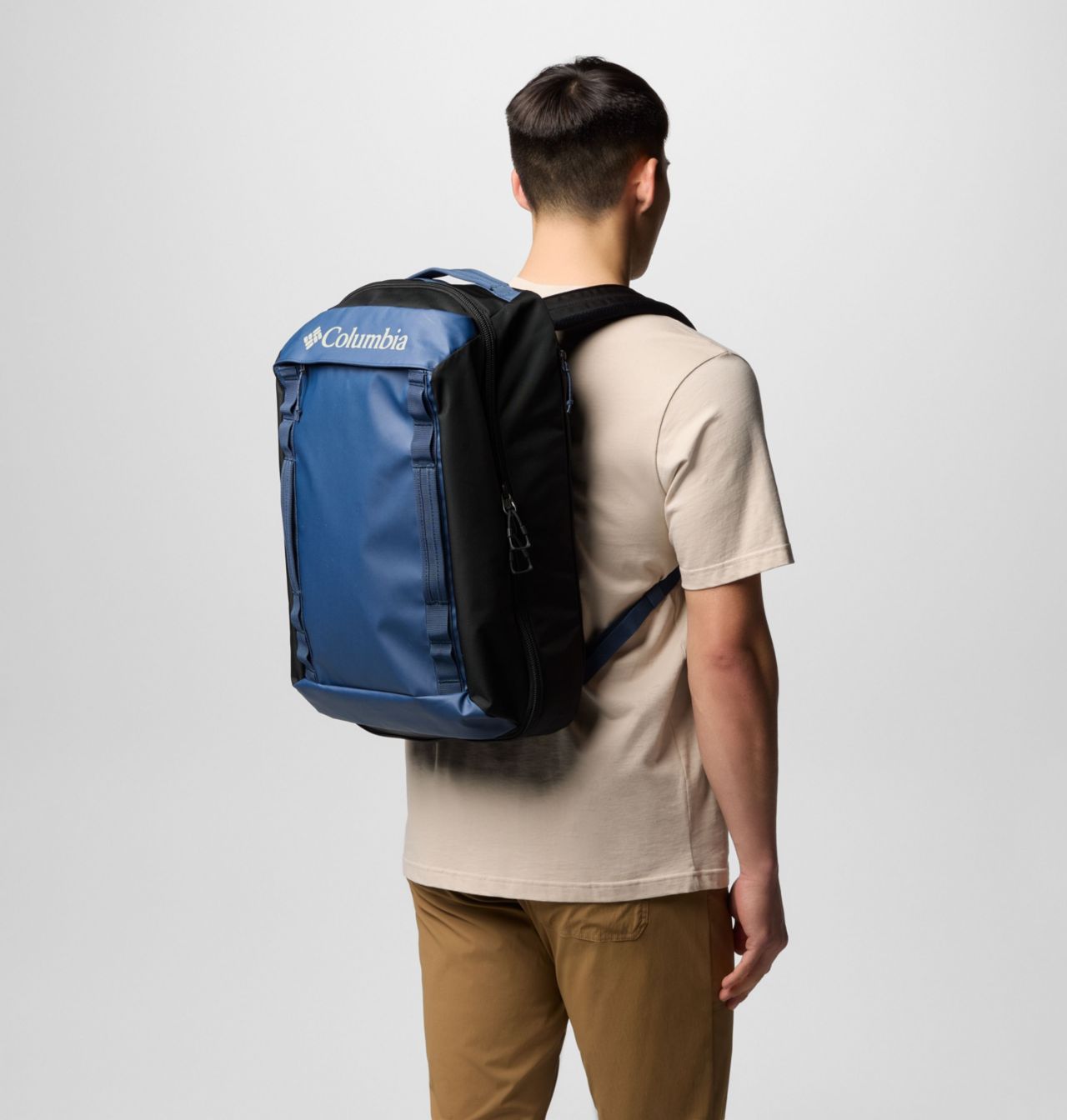 Landroamer™ 32L Travel Backpack 2