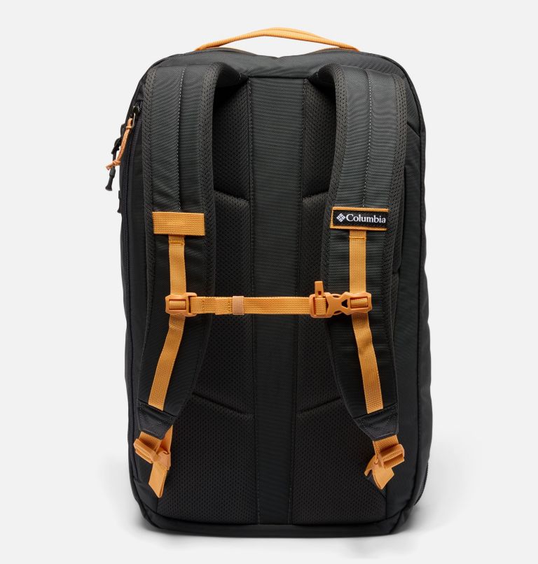 Landroamer 32L Backpack, Color: Sunstone, Shark, image 9