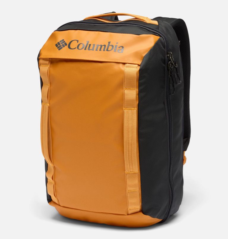 Landroamer 32L Backpack, Color: Sunstone, Shark, image 1