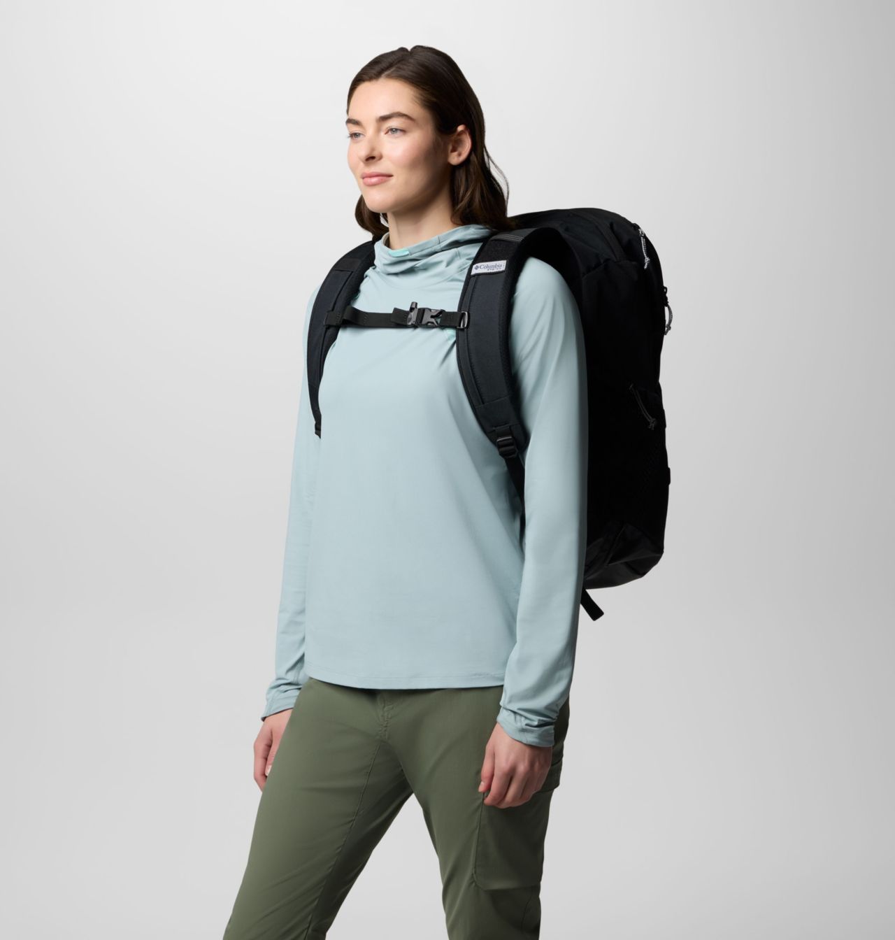 PFG Wild Cast™ 34L Backpack 4