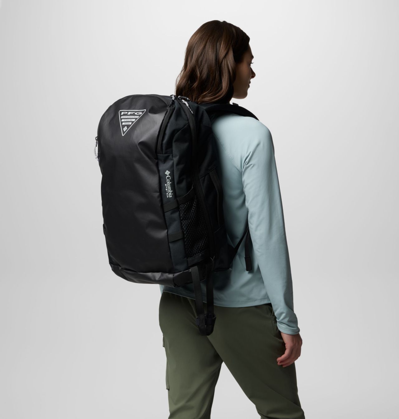 PFG Wild Cast™ 34L Backpack 5