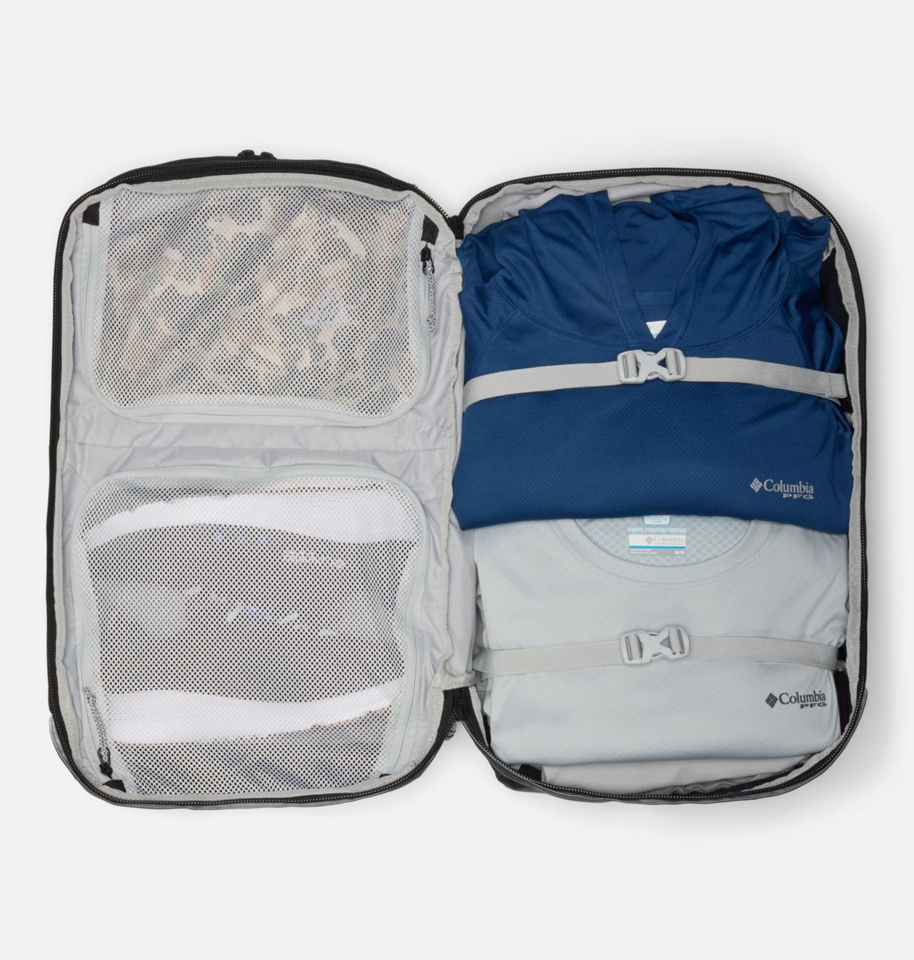 PFG Wild Cast™ 34L Backpack 10