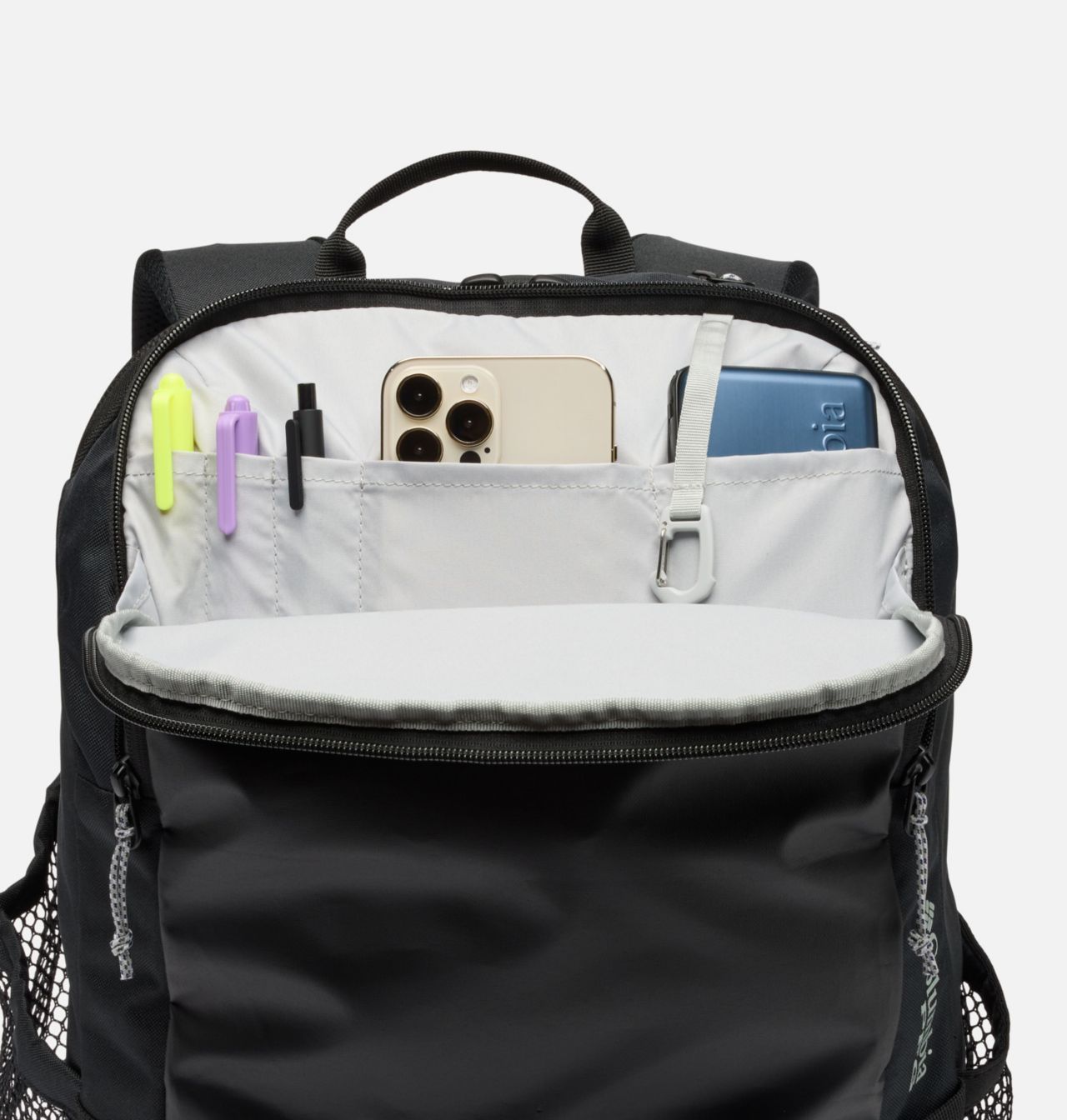 PFG Wild Cast™ 34L Backpack 11