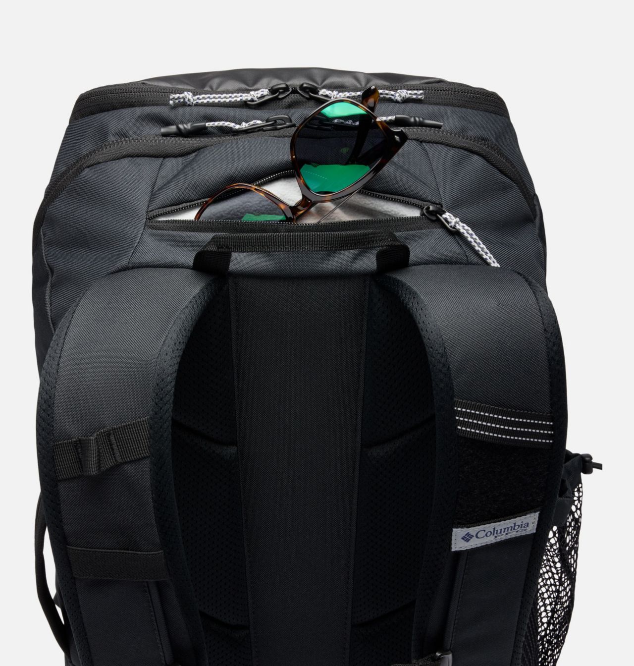 PFG Wild Cast™ 34L Backpack 6