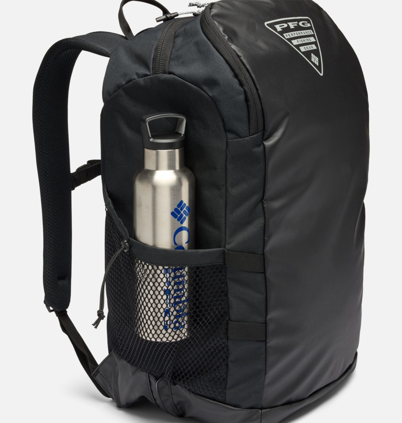 PFG Wild Cast™ 34L Backpack 7