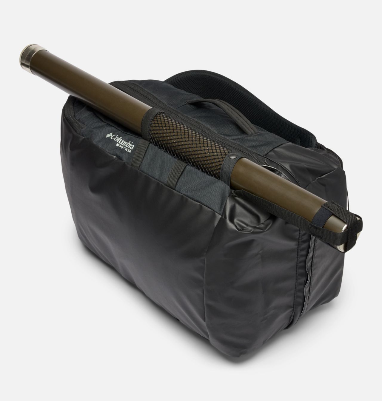 PFG Wild Cast™ 34L Backpack 8