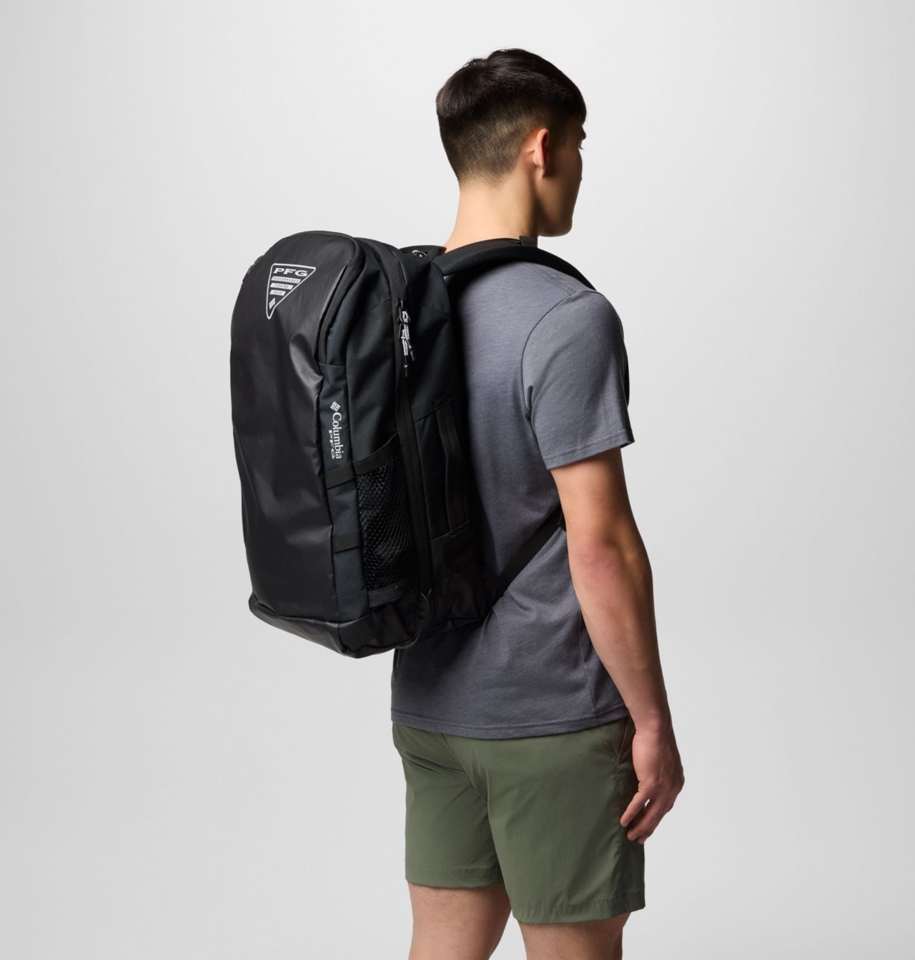 PFG Wild Cast™ 34L Backpack 2