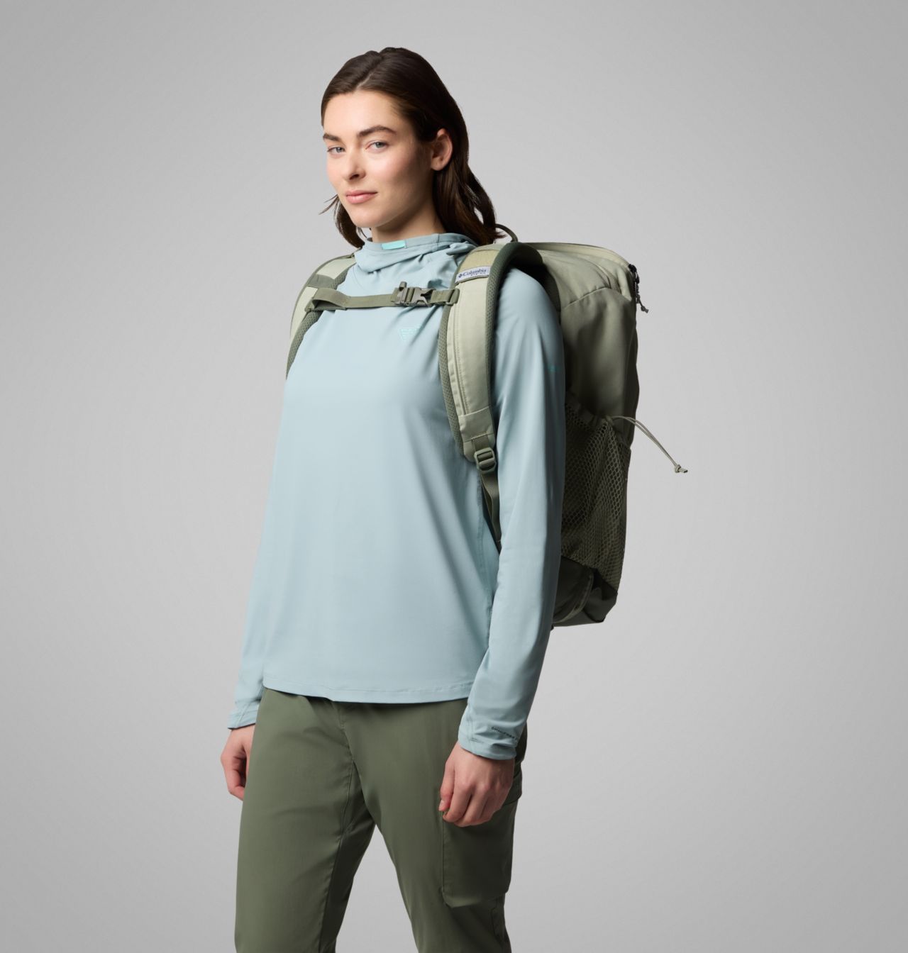 PFG Wild Cast™ 34L Backpack 4