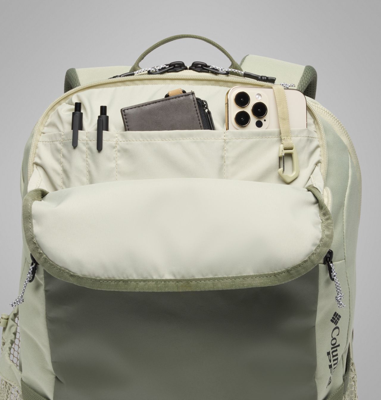 PFG Wild Cast™ 34L Backpack | 381 | O/S 13