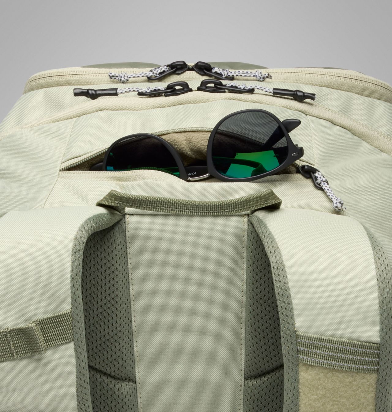 PFG Wild Cast™ 34L Backpack 10